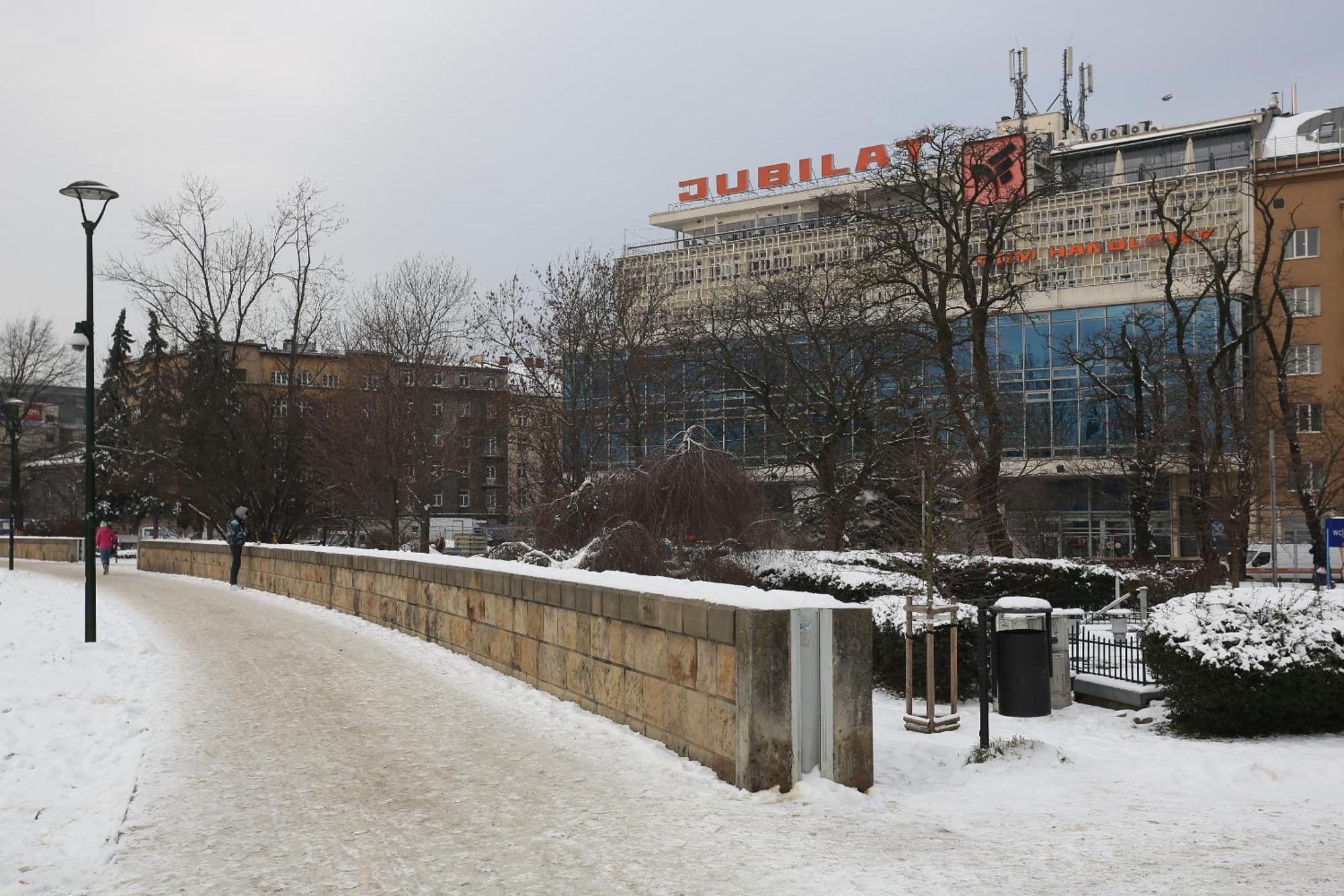 Apartment Next To Wawel Castle, Vistula River & Old Town Cracow Краков Экстерьер фото